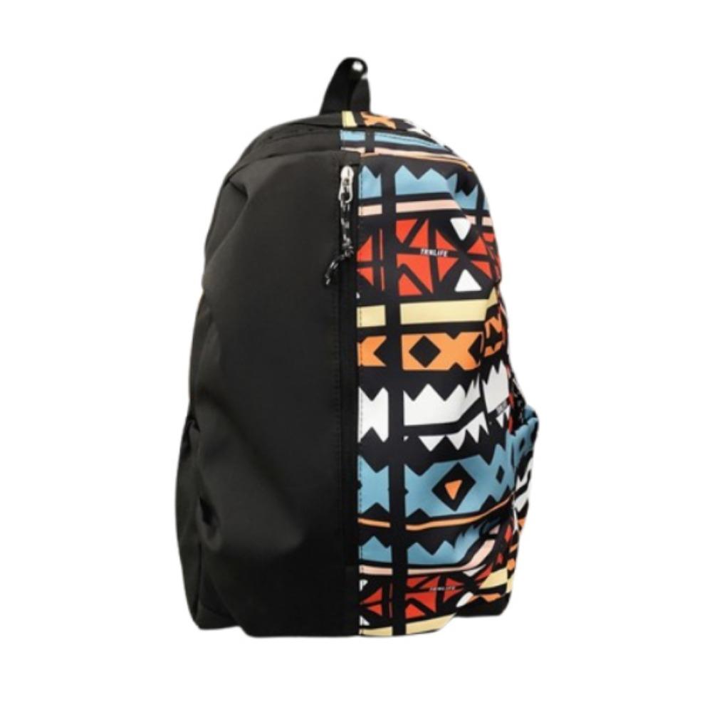 Oxford Fabric Outdoor Travel Bag Multiple Pockets Students School Bags Junior High School красный
Oxford Fabric Outdoor Travel Bag Multiple Pockets Students School Bags Junior High School красный