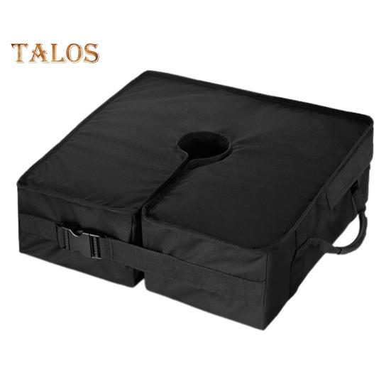 1/2 шт., основание зонта, ткань Оксфорд, водонепроницаемая, прочная, круглая, квадратная, прямоугольная, с песком, наружная, смещенная, консольная, для патио, стойка для зонта, заполняемая Square
1/2 шт., основание зонта, ткань Оксфорд, водонепроницаемая, прочная, круглая, квадратная, прямоугольная, с песком, наружная, смещенная, консольная, для патио, стойка для зонта, заполняемая Square