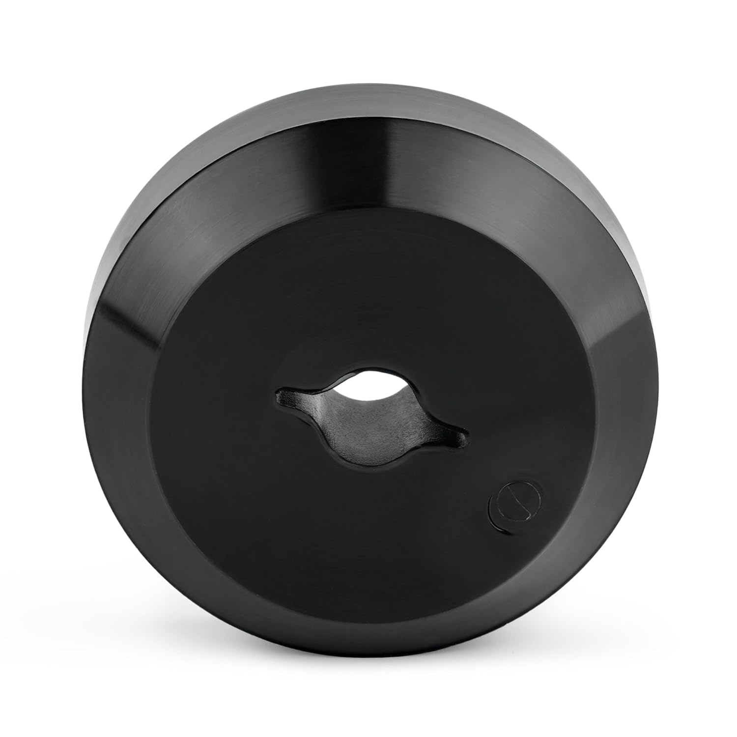 Bumper Magnet Stop V2 5415787,5414619 for Polaris 2021 Ranger 1000 XP Crew EPS (Compatible with Any Polaris PRO HD Winch with Rapid Rope Recovery)
Bumper Magnet Stop V2 5415787,5414619 for Polaris 2021 Ranger 1000 XP Crew EPS (Compatible with Any Polaris PRO HD Winch with Rapid Rope Recovery)