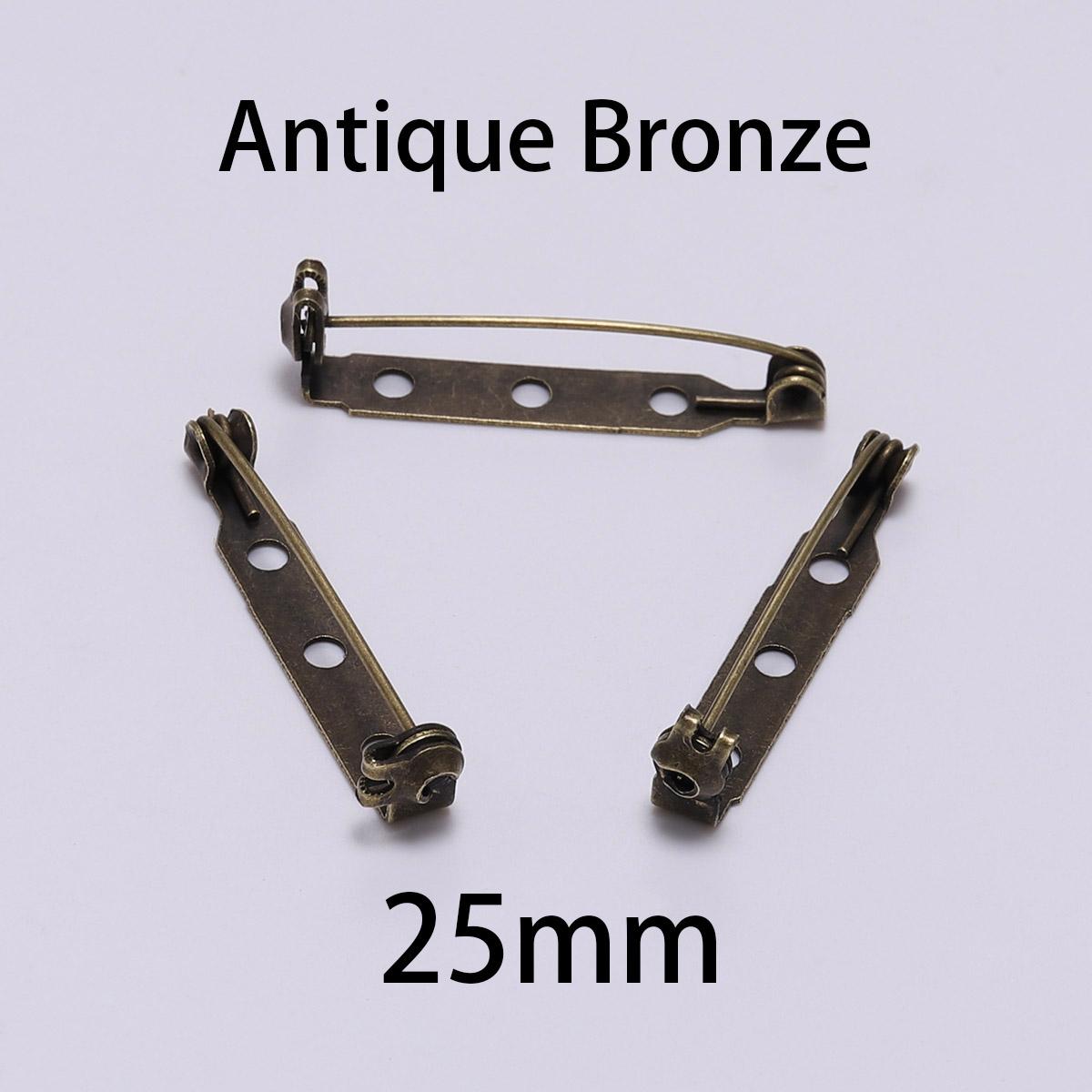 20 шт./лот 20 25 32 мм основание броши задняя панель держатель для бейджа поиск безопасный замок брошь булавки для DIY принадлежности для изготовления ювелирных изделий аксессуары 32mm
20 шт./лот 20 25 32 мм основание броши задняя панель держатель для бейджа поиск безопасный замок брошь булавки для DIY принадлежности для изготовления ювелирных изделий аксессуары 32mm