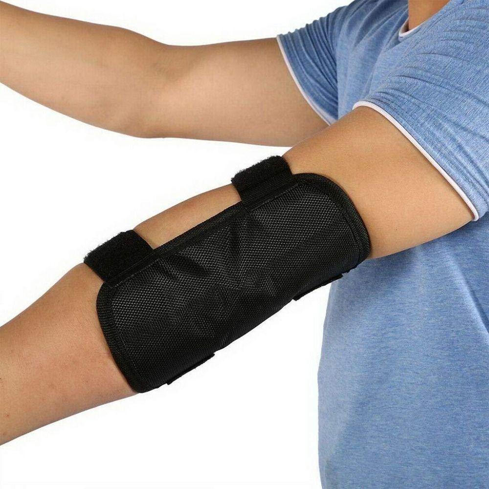 Hand Movement Golf Swing Training Aid Wrist Protector Golf Wrist Brace For Beginner чёрный
Hand Movement Golf Swing Training Aid Wrist Protector Golf Wrist Brace For Beginner чёрный