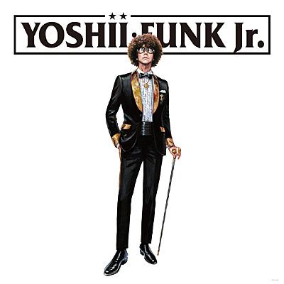 LP Record KAZUYA YOSHII - YOSHII FUNK Jr. -Kore ga Genten!!- COJA9285 COLUMBIA 2014 Japan Japanese Pop/Rock
LP Record KAZUYA YOSHII - YOSHII FUNK Jr. -Kore ga Genten!!- COJA9285 COLUMBIA 2014 Japan Japanese Pop/Rock