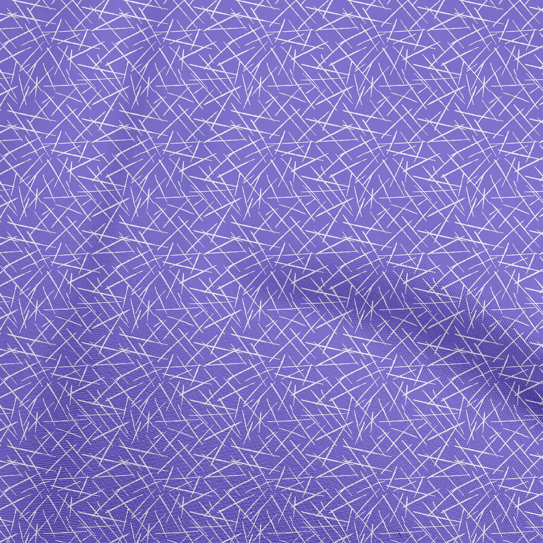 OneOone Cotton Flex Blue Fabric Абстрактний одяг своїми руками Тканина для стьобання Тканина з принтом на ярди 40 дюймів 42 Inch Wide - Viscose Chiffon Фіолетовий
OneOone Cotton Flex Blue Fabric Абстрактний одяг своїми руками Тканина для стьобання Тканина з принтом на ярди 40 дюймів 42 Inch Wide - Viscose Chiffon Фіолетовий