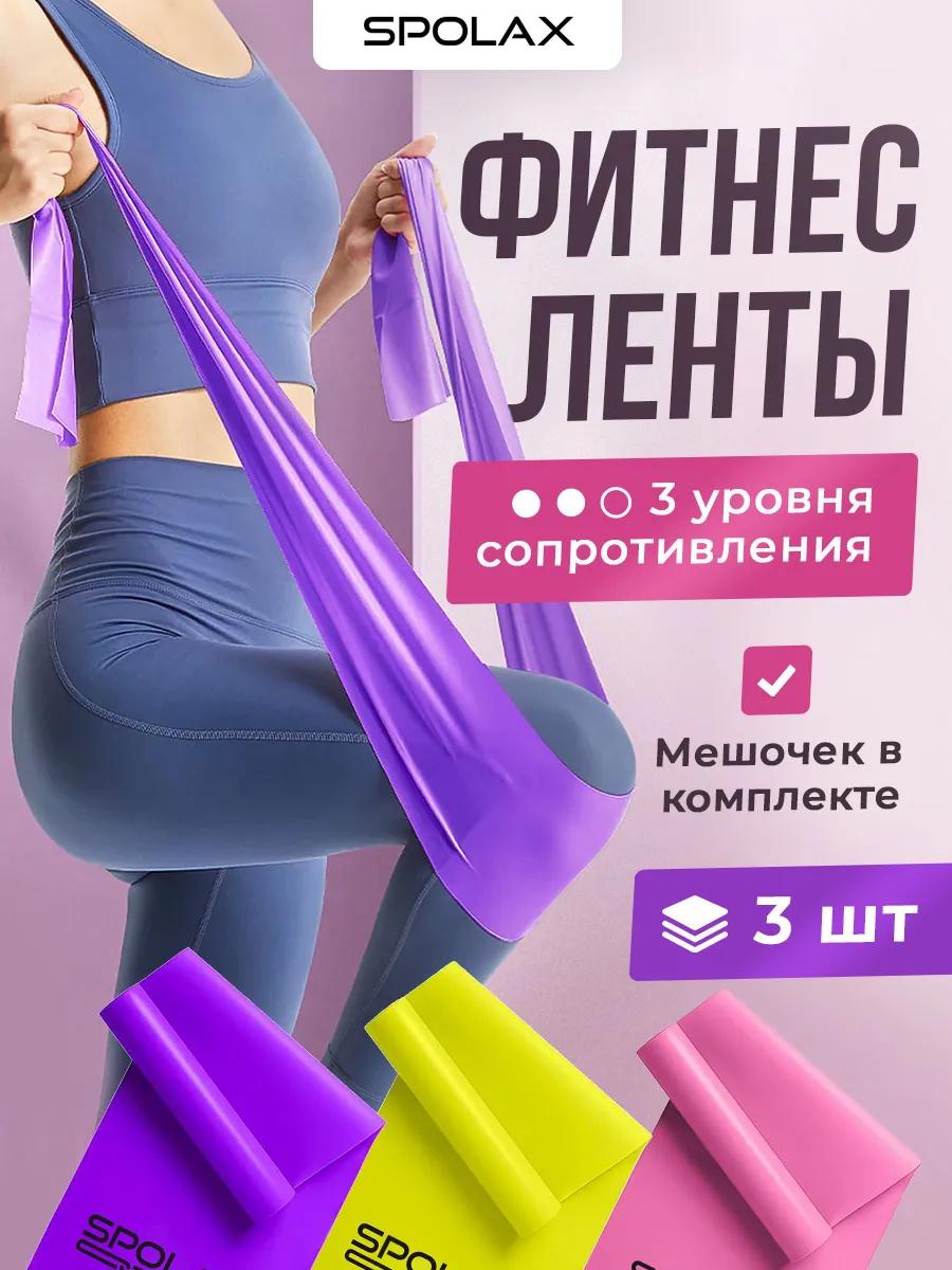 Бытовая настенная стойка для хранения вещей без перфорации, крючок для шляп и сумок в студенческом общежитии One Size
Бытовая настенная стойка для хранения вещей без перфорации, крючок для шляп и сумок в студенческом общежитии One Size