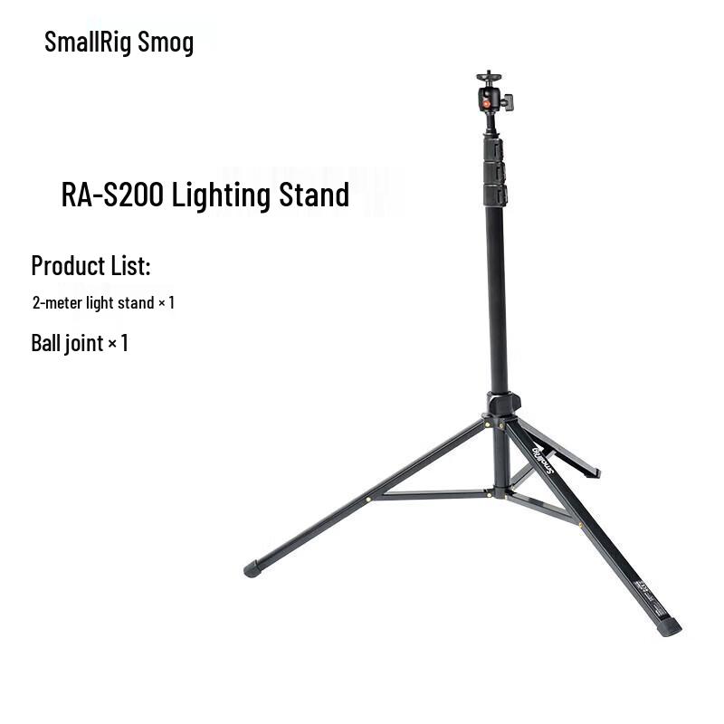 Светодиодные видеосветильники и аксессуары серии COB SmallRig RC
Светодиодные видеосветильники и аксессуары серии COB SmallRig RC