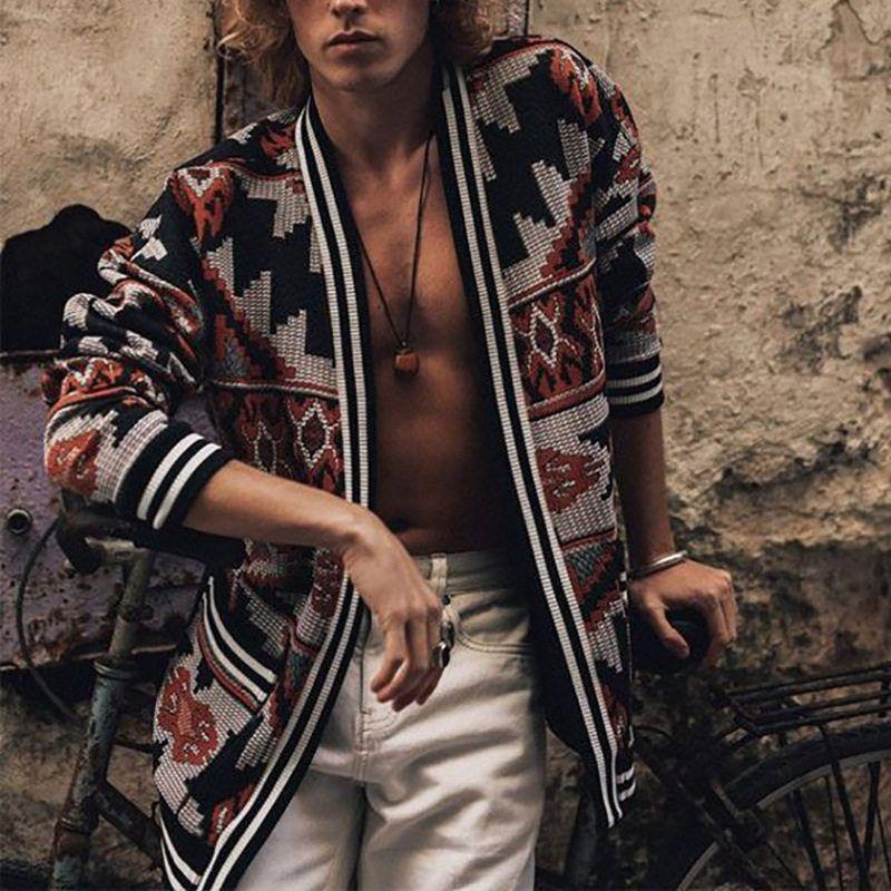 Amazon Независимая Платформа Внешняя Торговля 2025 Осень Новая Мужская Куртка Принтованный Повседневный Кардиган Пальто Мужское Осень Нет Image color 3XL
Amazon Независимая Платформа Внешняя Торговля 2025 Осень Новая Мужская Куртка Принтованный Повседневный Кардиган Пальто Мужское Осень Нет Image color 3XL