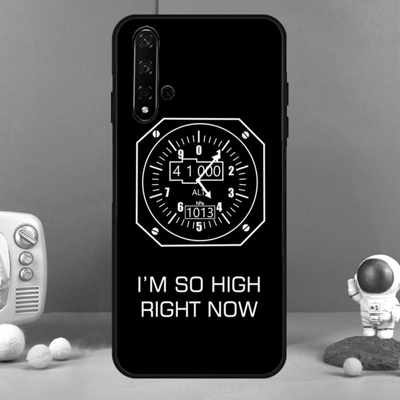 Aviation Helicopter Instrument For Huawei Nova Y70 Y90 Y60 Y72 Y73 Y61 Y91 7i 8i 11i 12i 12s 9 10 SE P20 P30 P40 Lite Case Huawei Nova Y91
Aviation Helicopter Instrument For Huawei Nova Y70 Y90 Y60 Y72 Y73 Y61 Y91 7i 8i 11i 12i 12s 9 10 SE P20 P30 P40 Lite Case Huawei Nova Y91