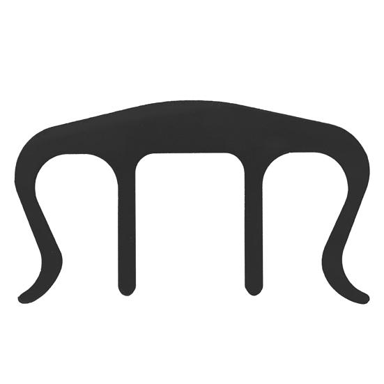 Зажим для музыкальной книги, мини-полированный металл высокой твердости, партитура для фортепиано, держатель для страниц музыкального фортепиано, аксессуары для музыкальных инструментов чёрный
Зажим для музыкальной книги, мини-полированный металл высокой твердости, партитура для фортепиано, держатель для страниц музыкального фортепиано, аксессуары для музыкальных инструментов чёрный