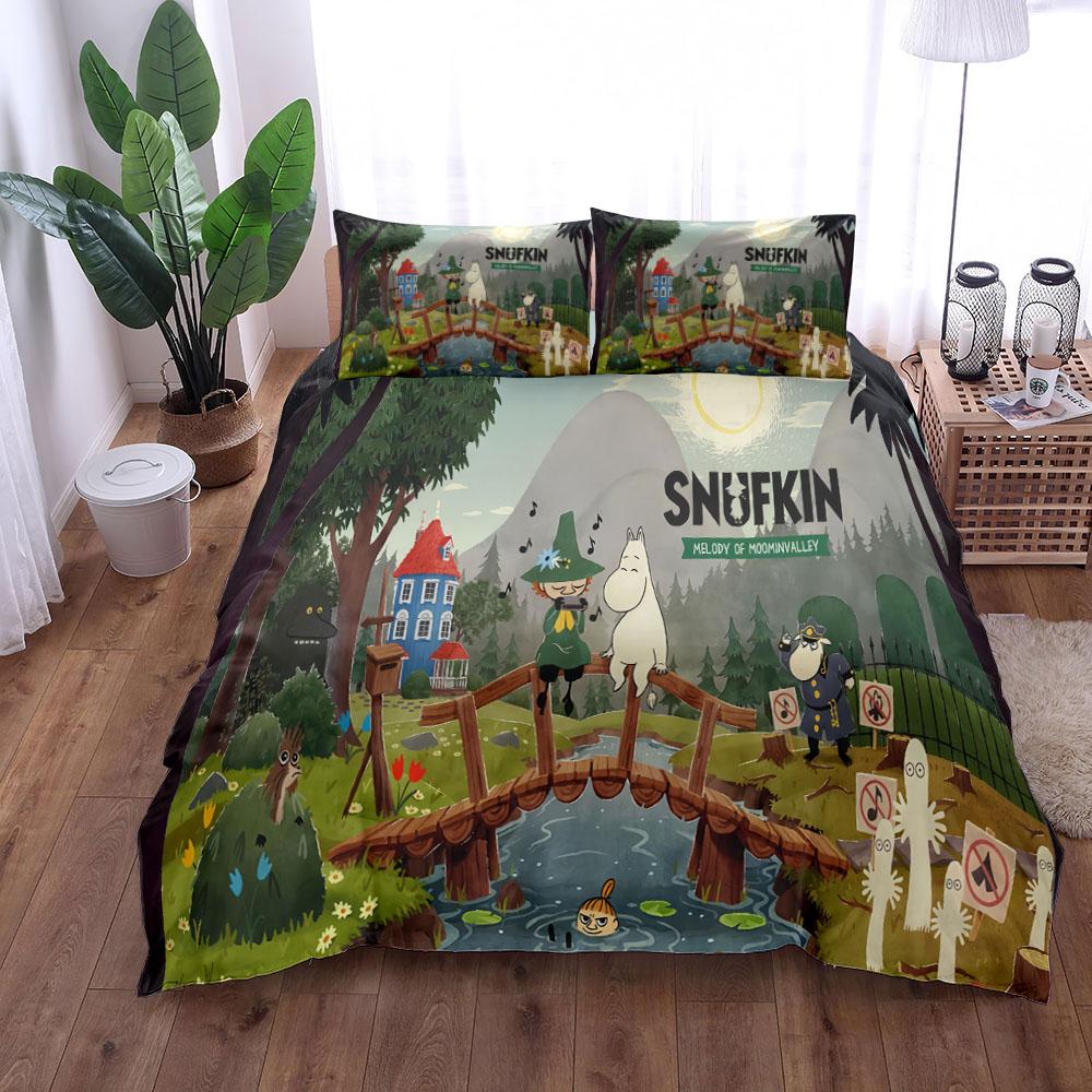 Comforter Beached Az King Queen Double Full Twin Single Size Set Comforter (quilt)-EU Single(135*200cm)3pcs
Comforter Beached Az King Queen Double Full Twin Single Size Set Comforter (quilt)-EU Single(135*200cm)3pcs