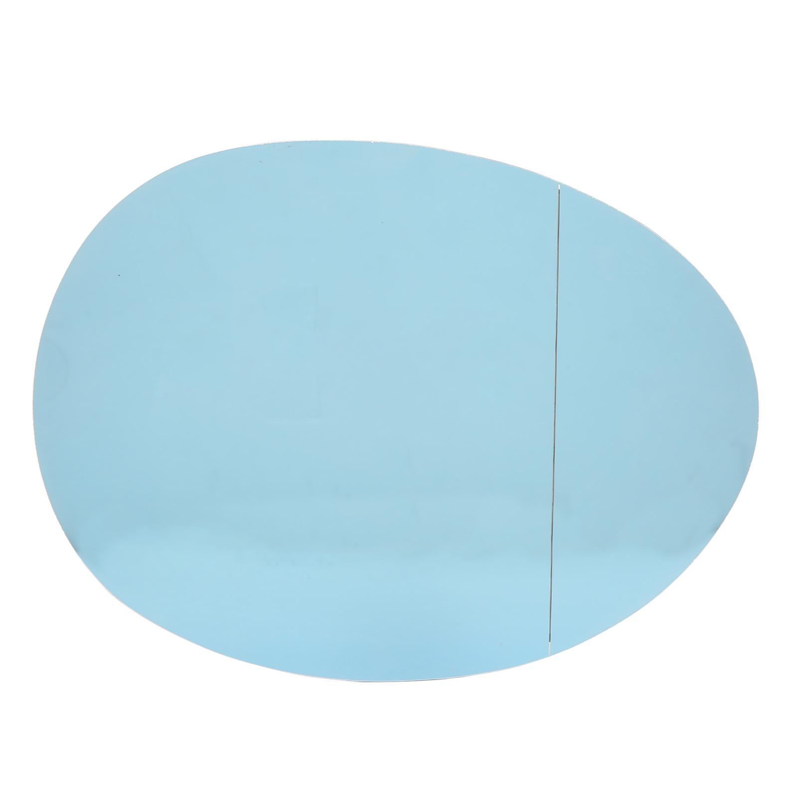 Side Heated Mirror Glass Door Wing Outside Rear View Mirror Glass for Cooper F54 F55 F56 F57 F60
Side Heated Mirror Glass Door Wing Outside Rear View Mirror Glass for Cooper F54 F55 F56 F57 F60