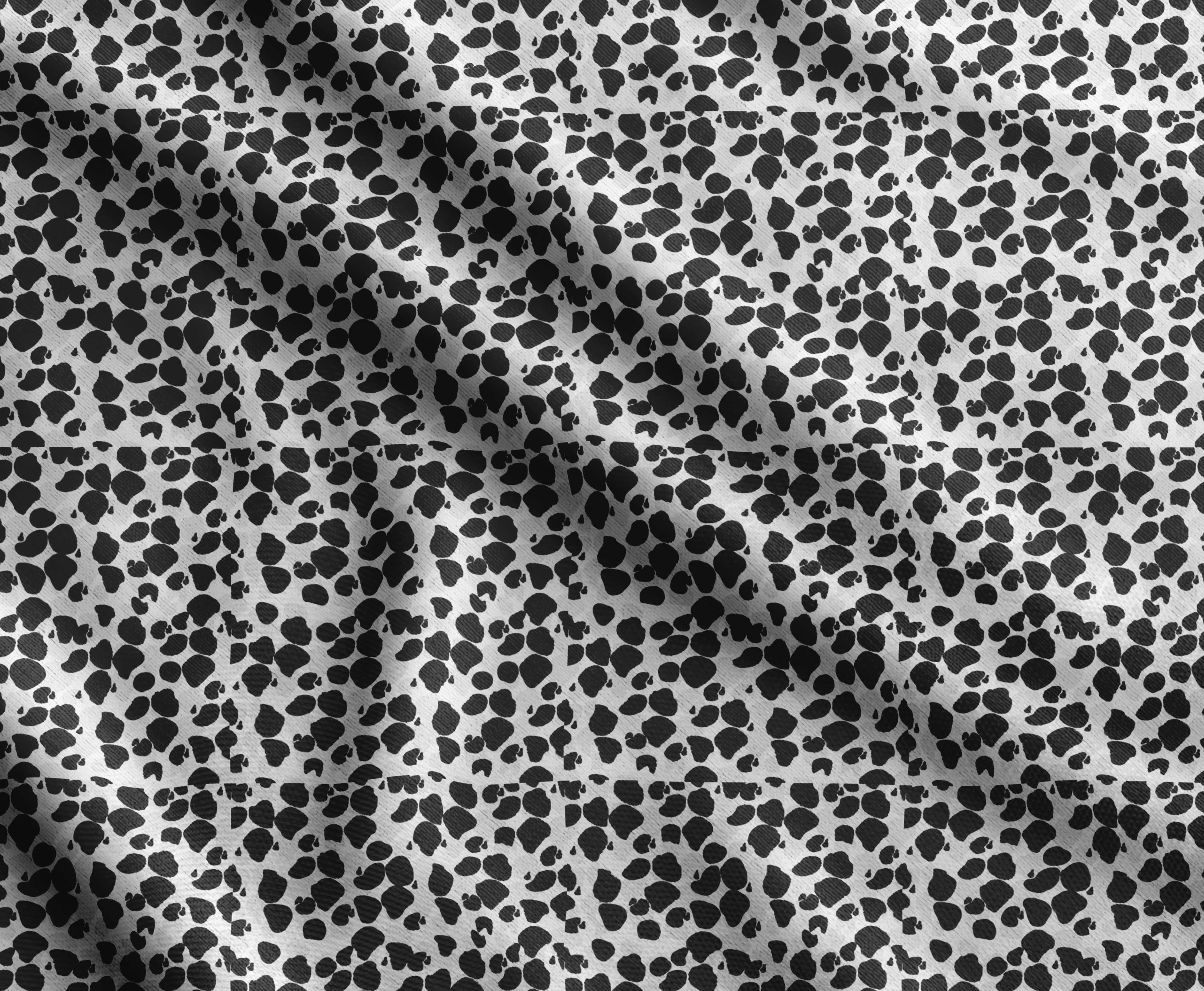 Soimoi Animal Skin Print, хлопчатобумажная стеганая ткань из батиста, продаваемая во дворах - 42-дюймовая хлопковая ткань средней плотности в ширину Швейные принадлежности - 42 Inch Wide - Cotton Cambric чёрный
Soimoi Animal Skin Print, хлопчатобумажная стеганая ткань из батиста, продаваемая во дворах - 42-дюймовая хлопковая ткань средней плотности в ширину Швейные принадлежности - 42 Inch Wide - Cotton Cambric чёрный
