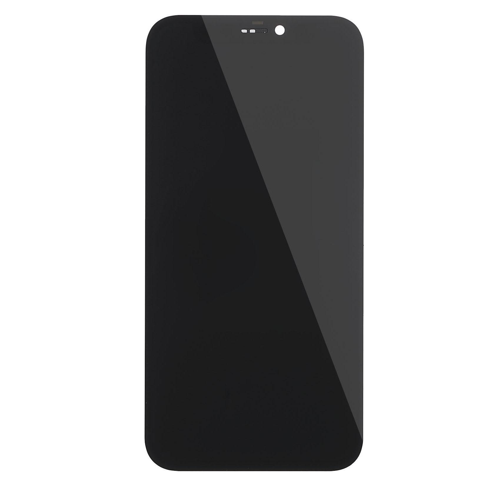 Grade C OLED Screen and Digitizer Assembly Replacement Part (SL Workmanship) for iPhone 12 mini 5.4 inch (Without Logo) As Shown A
Grade C OLED Screen and Digitizer Assembly Replacement Part (SL Workmanship) for iPhone 12 mini 5.4 inch (Without Logo) As Shown A