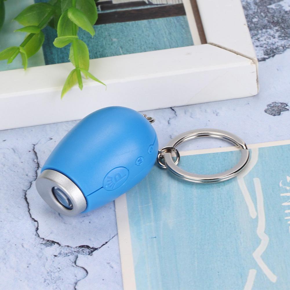 Брелок Часы Проекционные часы Цифровые часы Мини-часы Портативные проекционные часы(синий) синий
Брелок Часы Проекционные часы Цифровые часы Мини-часы Портативные проекционные часы(синий) синий