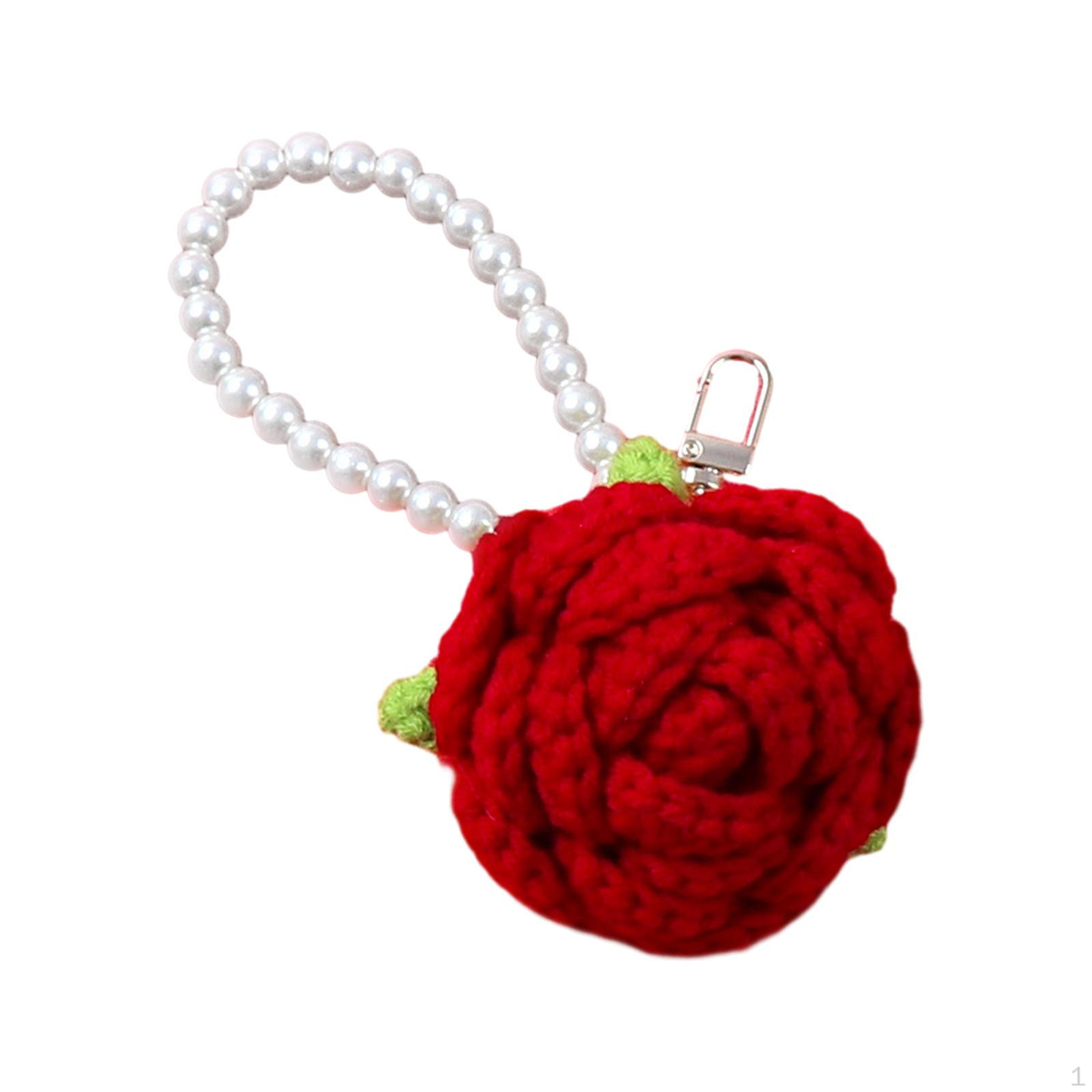 Chain Bag Pendant for Best Mom Accessories Key Car Holder Backpack Valentine s Day Red
Chain Bag Pendant for Best Mom Accessories Key Car Holder Backpack Valentine s Day Red