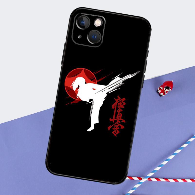 Чехол для телефона Kyokushin Karate Ояма Для iPhone 16 Pro Max 12 13 Mini 11 14 15 Pro Max XR 15 16 Plus 16e Задняя крышка iPhone 16 Plus
Чехол для телефона Kyokushin Karate Ояма Для iPhone 16 Pro Max 12 13 Mini 11 14 15 Pro Max XR 15 16 Plus 16e Задняя крышка iPhone 16 Plus