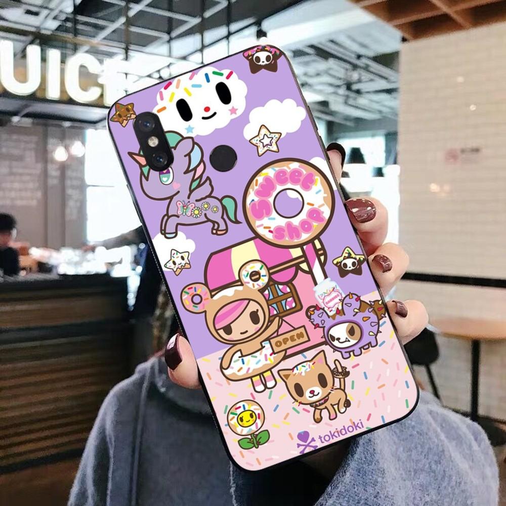 Япония Tokidokis Чехол для телефона для Xiaomi Mi 5X 8 9 10 11 12 lite pro 10T PocoX3pro PocoM3 Note 10 pro lite Xiaomi Mi 9 Lite
Япония Tokidokis Чехол для телефона для Xiaomi Mi 5X 8 9 10 11 12 lite pro 10T PocoX3pro PocoM3 Note 10 pro lite Xiaomi Mi 9 Lite