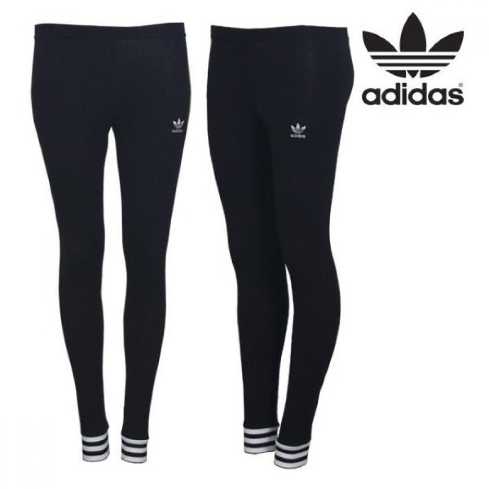Adidas Original Женские Колготки Длинные Леггинсы DH4249
Adidas Original Женские Колготки Длинные Леггинсы DH4249
