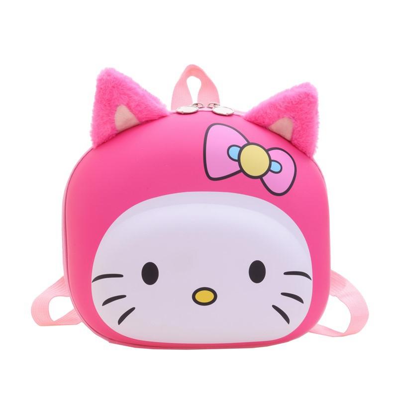 Cute Fun Cute Kindergarten Baby Schoolbag Cartoon Cat Shape Boys And Girls Backpack Children S Backpack красный
Cute Fun Cute Kindergarten Baby Schoolbag Cartoon Cat Shape Boys And Girls Backpack Children S Backpack красный