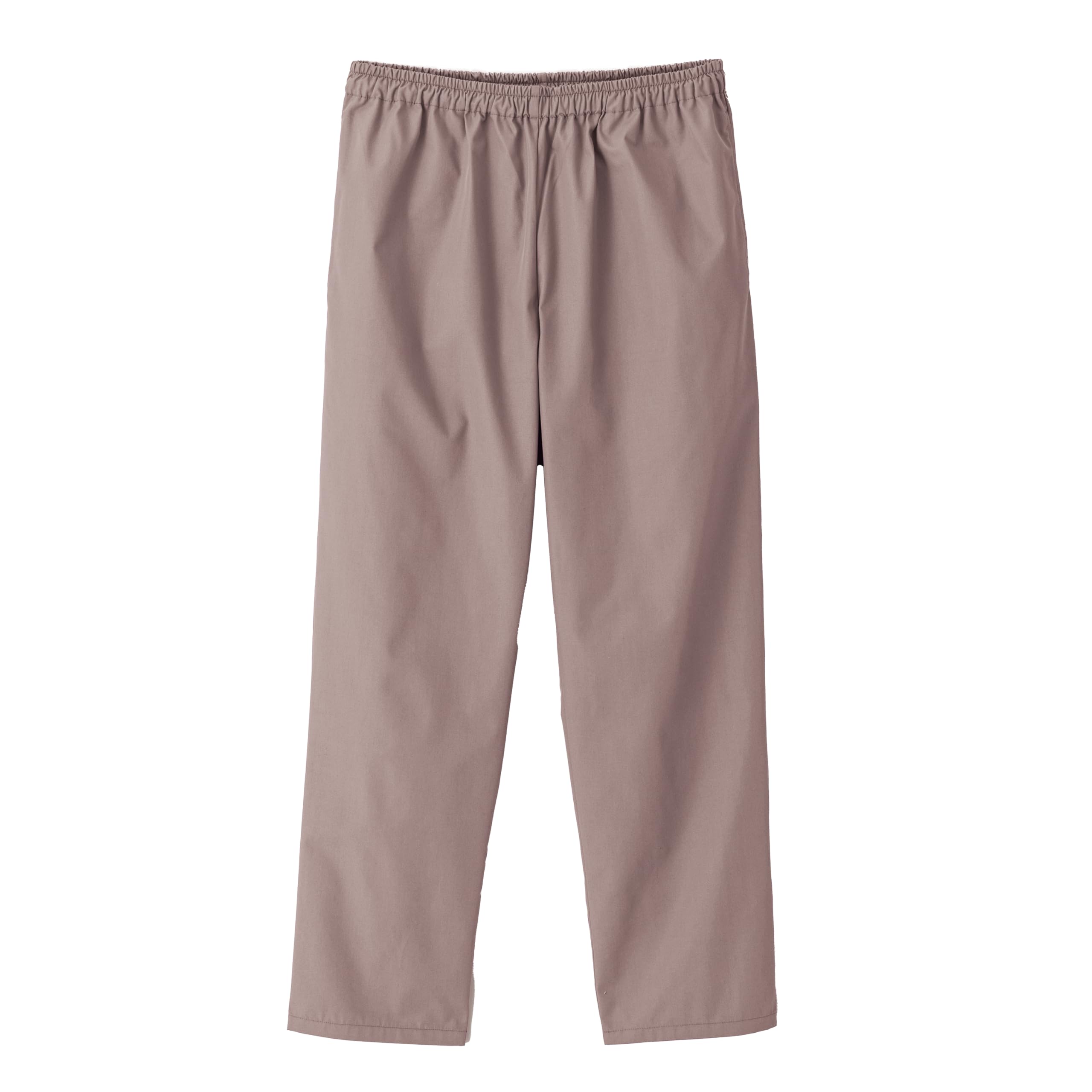Matsuyoshi Scrub Pants (Gray Beige, Unisex, Short Sleeve, for Men and Women, Clinic, Medical, Hospital, Nurse, Caregiver, Chiropractor)
Matsuyoshi Scrub Pants (Gray Beige, Unisex, Short Sleeve, for Men and Women, Clinic, Medical, Hospital, Nurse, Caregiver, Chiropractor)