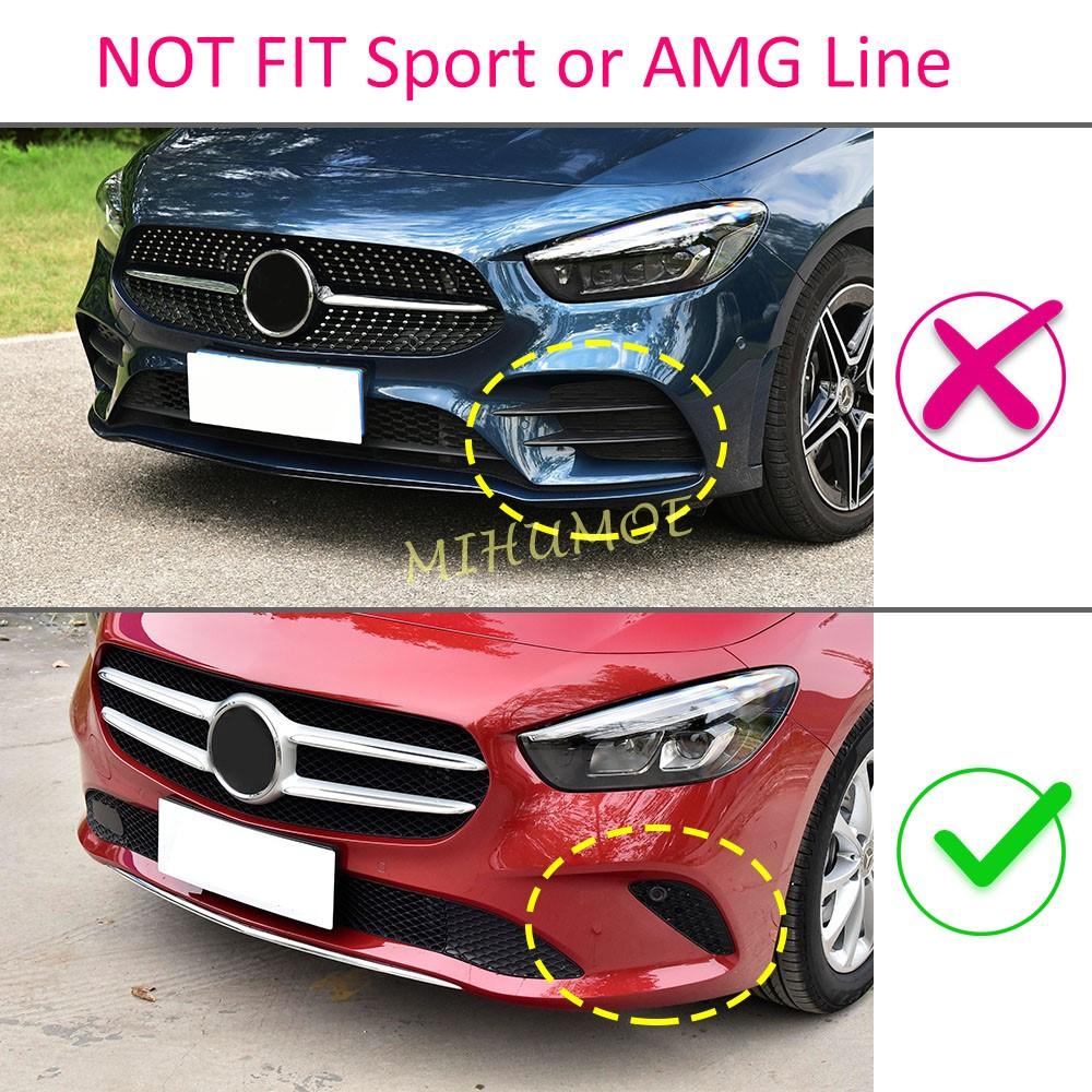 Автомобильный брызговик, крыло для Mercedes-Benz B-Class B180 B200 W247 2023 года выпуска
Автомобильный брызговик, крыло для Mercedes-Benz B-Class B180 B200 W247 2023 года выпуска