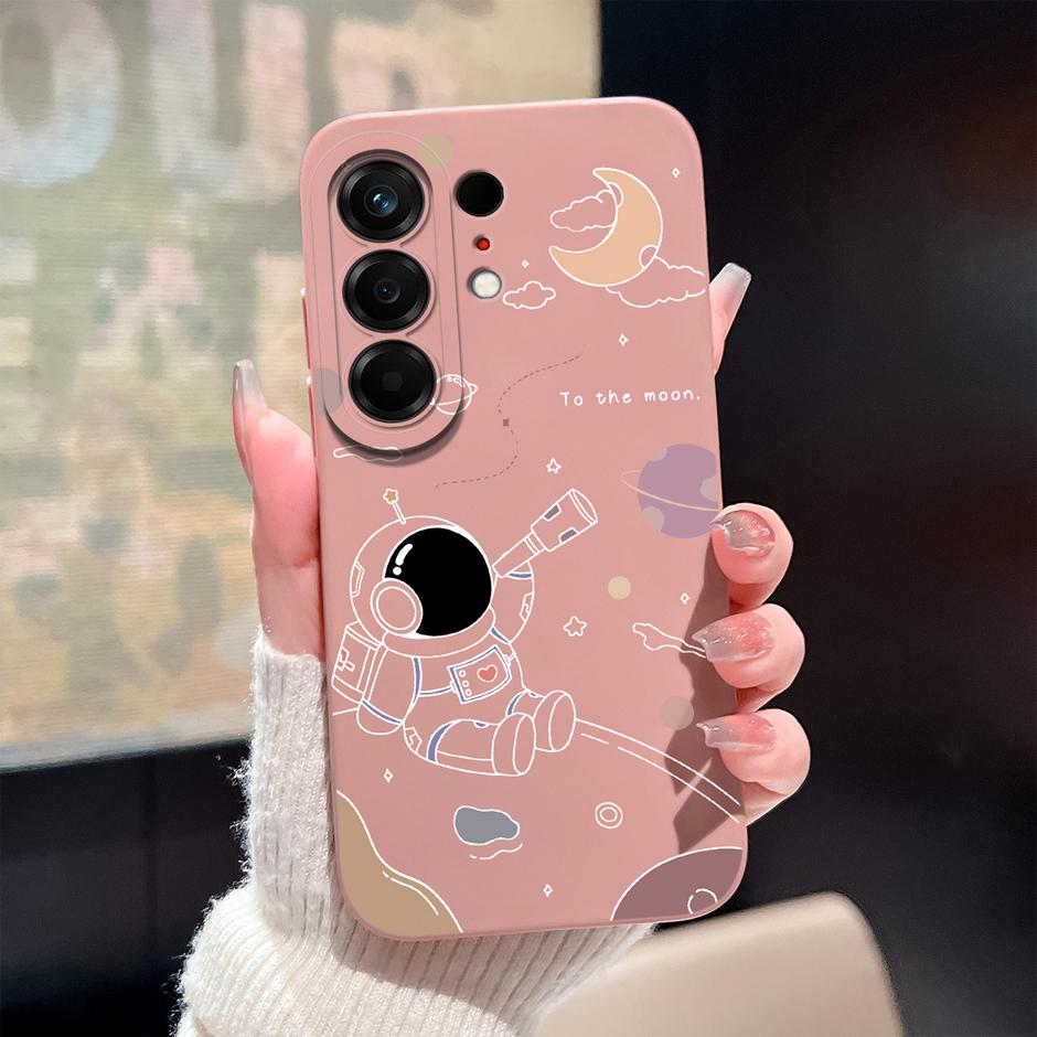Для Tecno Camon50 50Pro 50Ultra Чехол Милый Медведь Динозавр Чехол Для Tecno Camon 50 Pro Ultra Жидкий Силикон Мягкий Защитный Чехол Tecno Camon 50 Ultra
Для Tecno Camon50 50Pro 50Ultra Чехол Милый Медведь Динозавр Чехол Для Tecno Camon 50 Pro Ultra Жидкий Силикон Мягкий Защитный Чехол Tecno Camon 50 Ultra