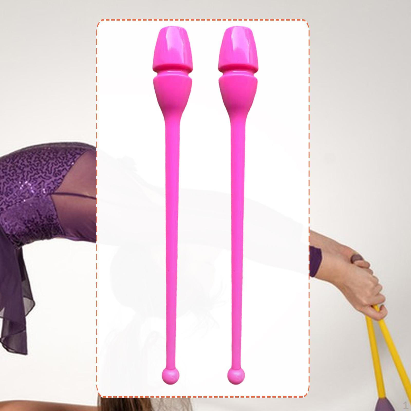 2 шт. Гимнастическая палка 13,58 дюйма Портативная для тренировок, Pole Dance, Реквизит для фитнеса, Практики, Шоу розовый
2 шт. Гимнастическая палка 13,58 дюйма Портативная для тренировок, Pole Dance, Реквизит для фитнеса, Практики, Шоу розовый