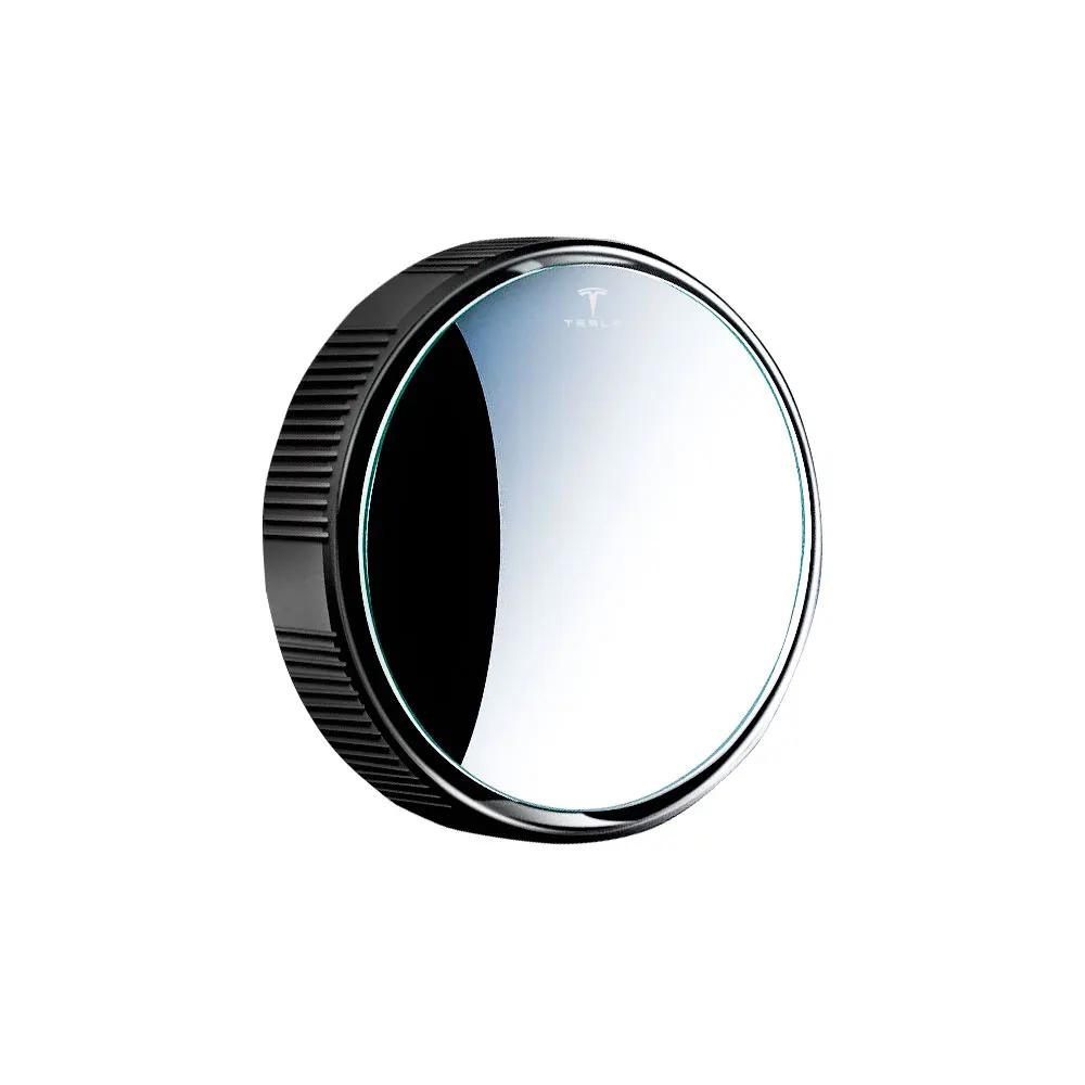 Car Sticker Tesla 360 Degree Car Rearview Mirror Adjustable Blind Spot Rear View Mirrors Auto Accessories For Tesla Model 3 Mode For Tesla
Car Sticker Tesla 360 Degree Car Rearview Mirror Adjustable Blind Spot Rear View Mirrors Auto Accessories For Tesla Model 3 Mode For Tesla