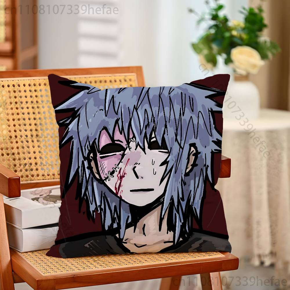 SSally FFace Print Polyester Pillow Case for Valentine gift Home Sofa Cushion Cover Decoration Custom 30x30cm
SSally FFace Print Polyester Pillow Case for Valentine gift Home Sofa Cushion Cover Decoration Custom 30x30cm