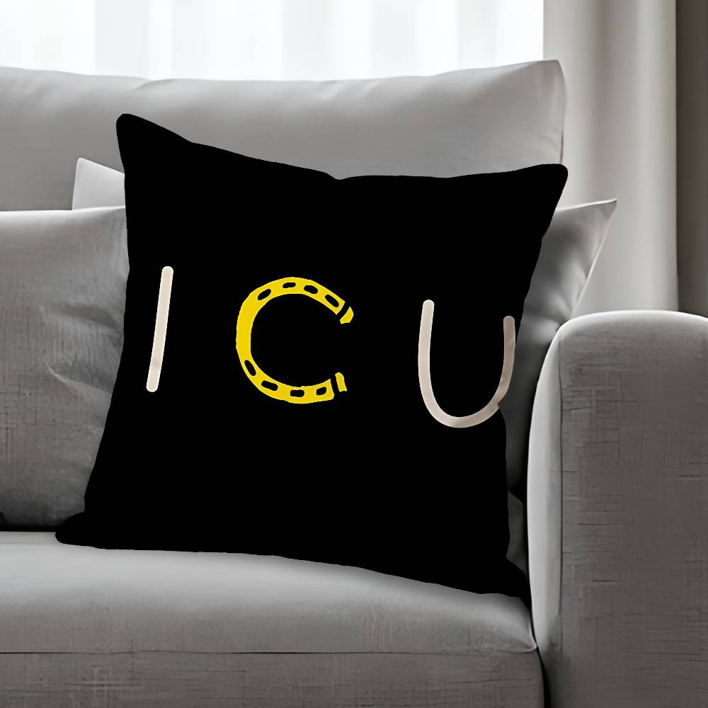 BBoJack HHorsemanS Anime Celebrity Merchandise AllMatch Printed Pillow Case Sofa Car Office Room Decoration Protector 30x30 cm
BBoJack HHorsemanS Anime Celebrity Merchandise AllMatch Printed Pillow Case Sofa Car Office Room Decoration Protector 30x30 cm