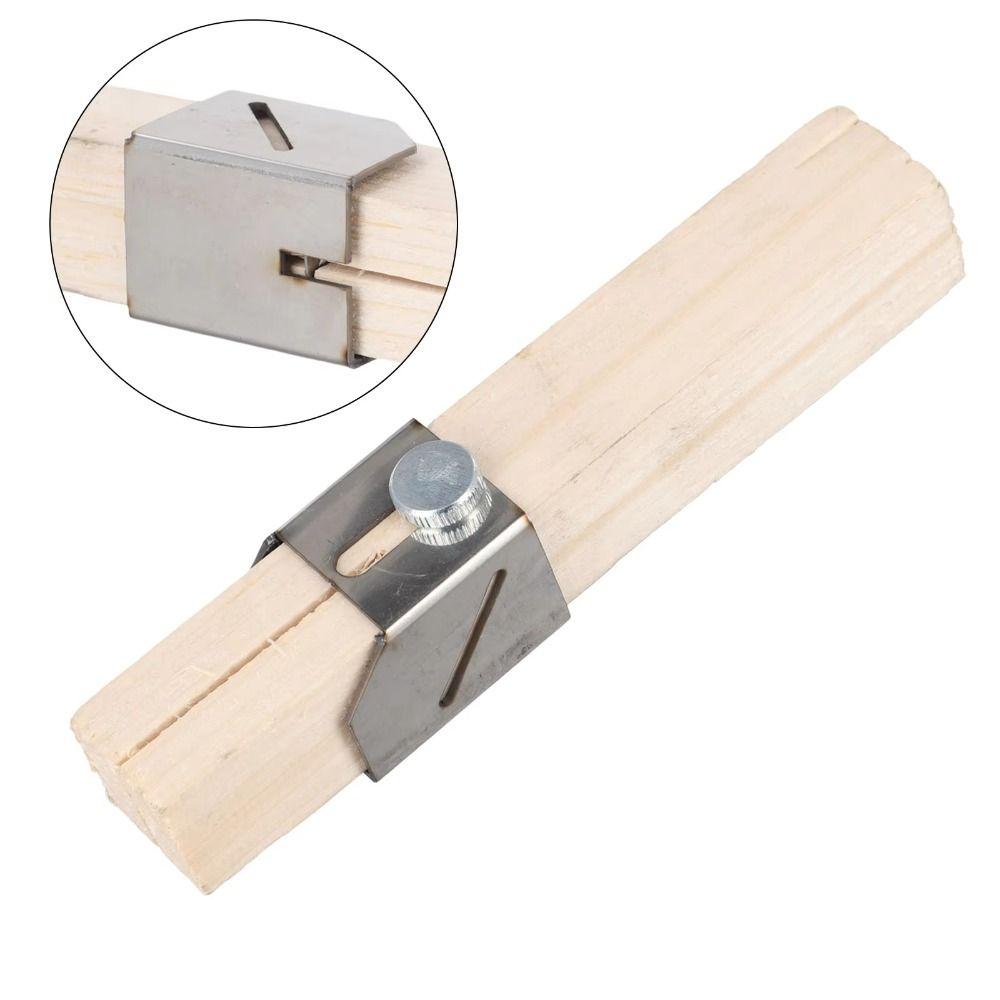 Economical Bottles Rope Tools Convenient Plastic Bottle Rope Cutter Bottle Cutter Household бежевый
Economical Bottles Rope Tools Convenient Plastic Bottle Rope Cutter Bottle Cutter Household бежевый