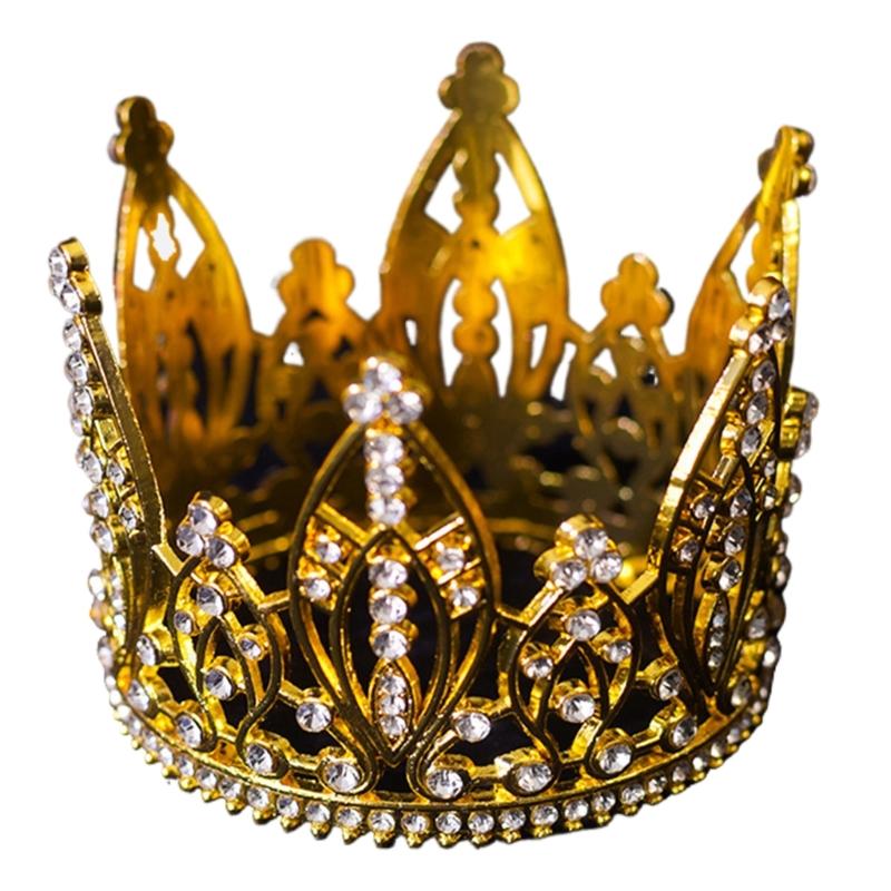 Rhinestones Tiaras Crowns for Bachelorette Party Decorative Headwear Wedding Crownpiece Women Tiaras Party Hair Jewelry
Rhinestones Tiaras Crowns for Bachelorette Party Decorative Headwear Wedding Crownpiece Women Tiaras Party Hair Jewelry