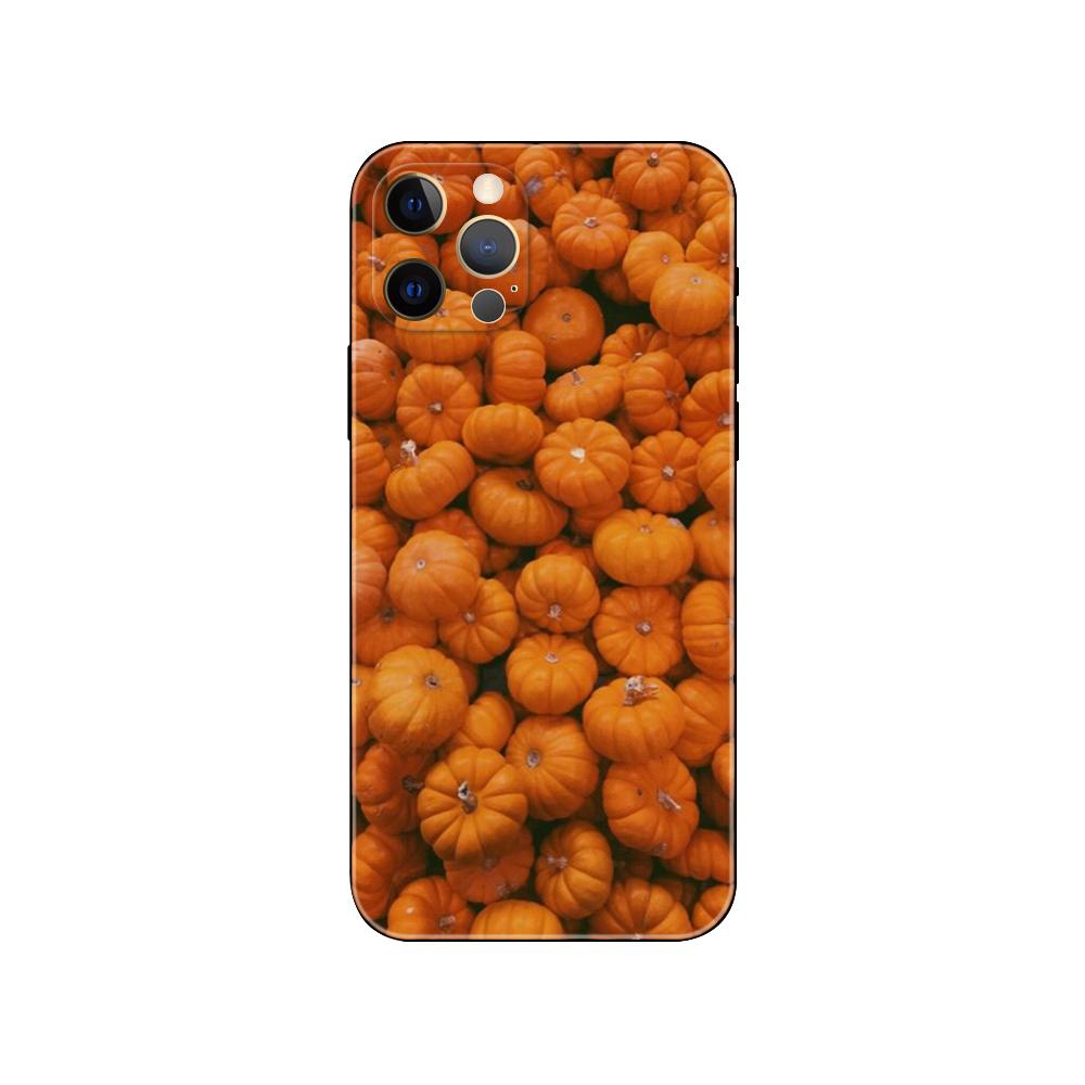 Осенние листья падают Великолепный чехол для телефона iPhone 5s 2020se 6 6s 7 8 plus x 10 XR XS 11 12 13 mini pro MAX черная задняя крышка из ТПУ iphone 13pro MAX
Осенние листья падают Великолепный чехол для телефона iPhone 5s 2020se 6 6s 7 8 plus x 10 XR XS 11 12 13 mini pro MAX черная задняя крышка из ТПУ iphone 13pro MAX