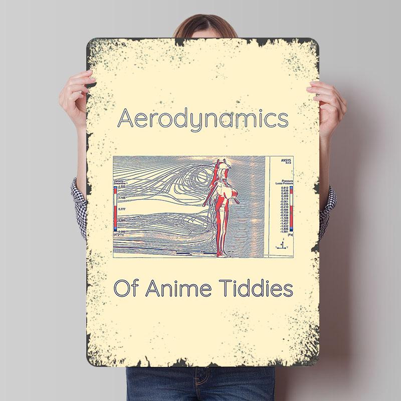 Characters in Comics Metal Poster Customized Wall Art Retro Vintage Tinplate Signs for Room Decoration Gaming Home Decor Items 7.9x11.8In(20x30cm)
Characters in Comics Metal Poster Customized Wall Art Retro Vintage Tinplate Signs for Room Decoration Gaming Home Decor Items 7.9x11.8In(20x30cm)