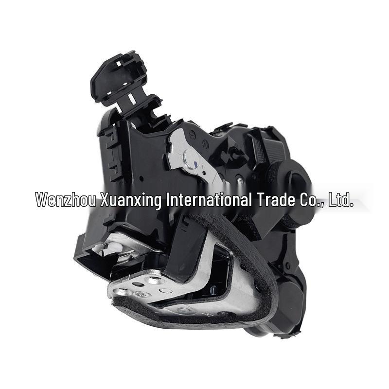 Car Front Right Console Door Lock Actuator for Toyota Camry/Corolla/Sai
Car Front Right Console Door Lock Actuator for Toyota Camry/Corolla/Sai