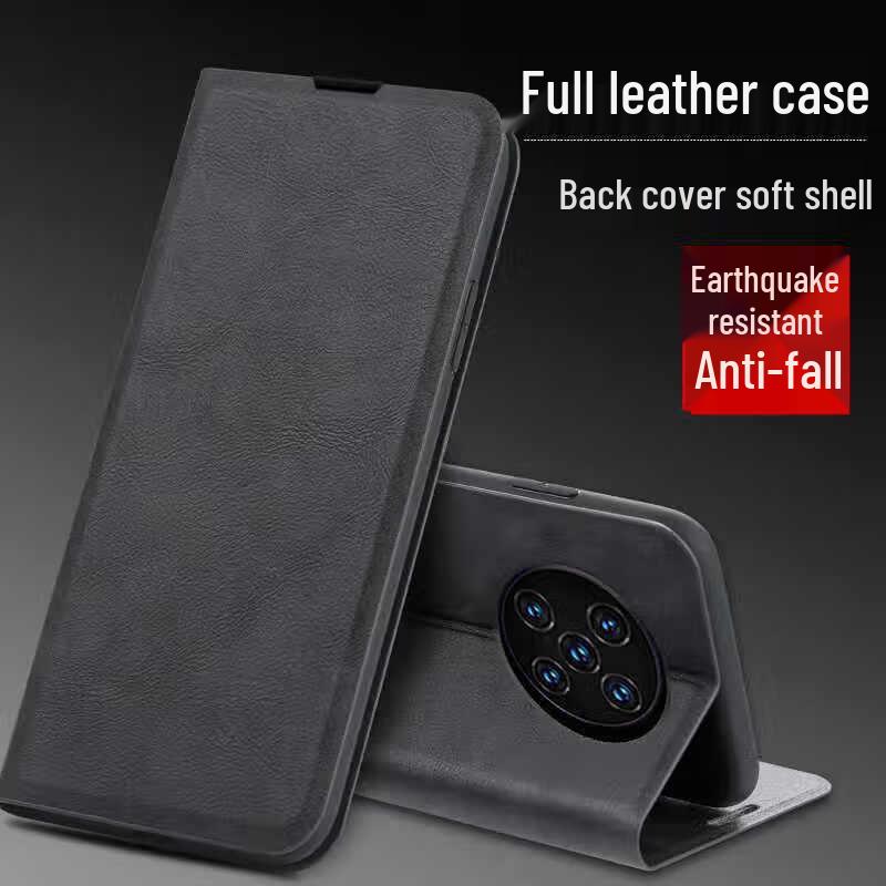 SOTHING Phone Case for Huawei Mate 30
SOTHING Phone Case for Huawei Mate 30