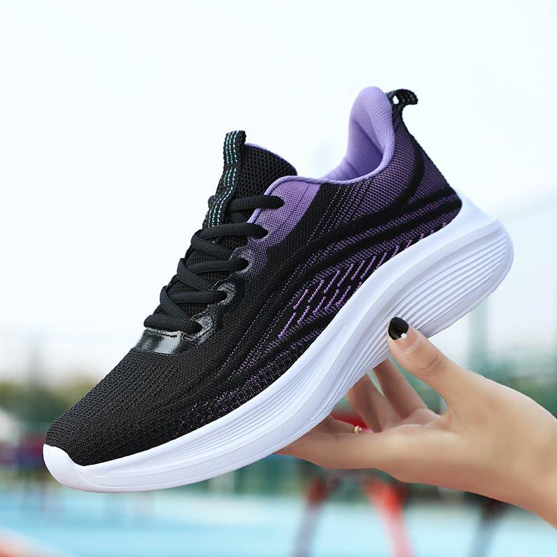 Outdoor breathable women s shoes athleisure shoes 45
Outdoor breathable women s shoes athleisure shoes 45