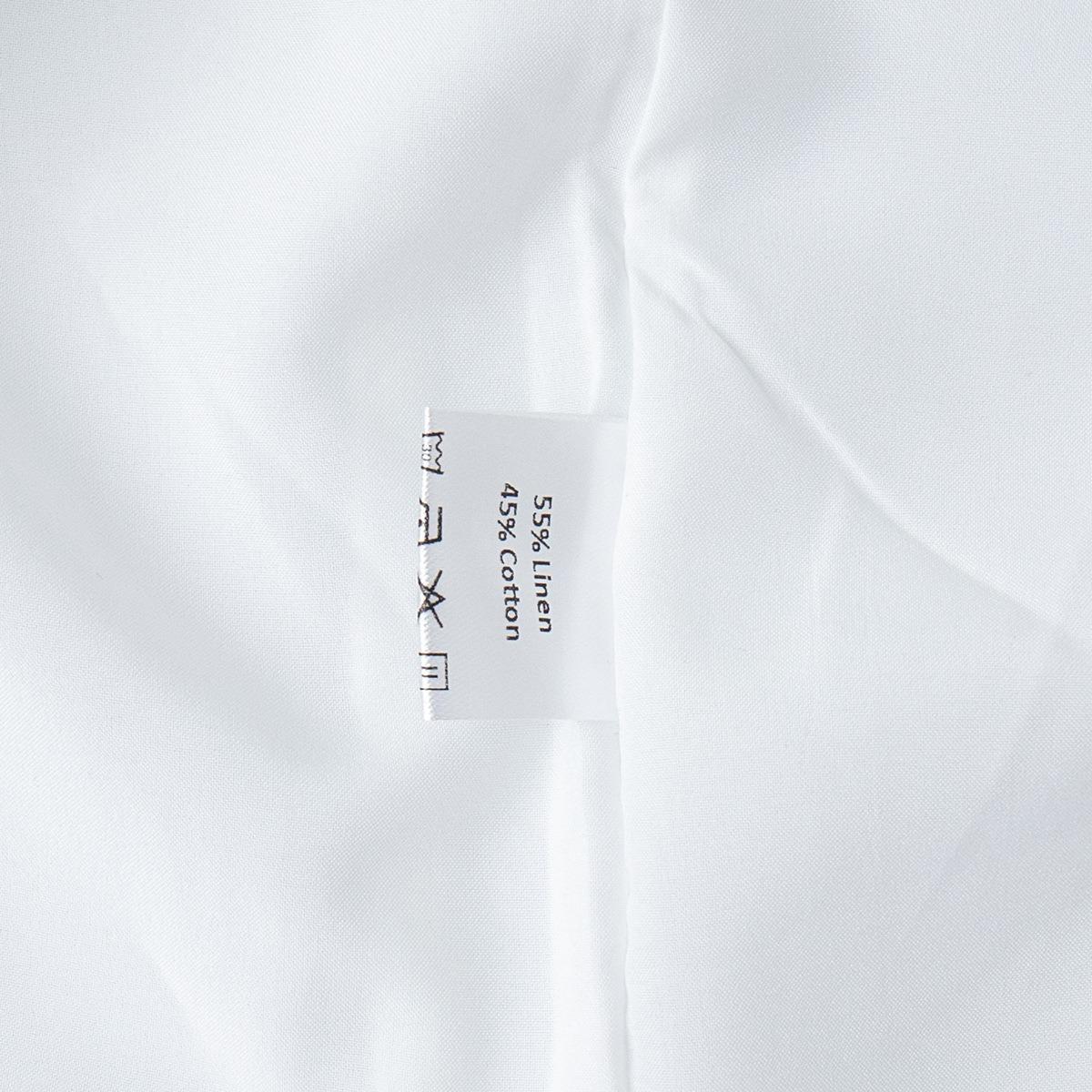 Summer New Women s Solid Color Square Neck Cami Midi Dress, Casual Slim Fit Cotton Linen Long Dress for European American Style L
Summer New Women s Solid Color Square Neck Cami Midi Dress, Casual Slim Fit Cotton Linen Long Dress for European American Style L