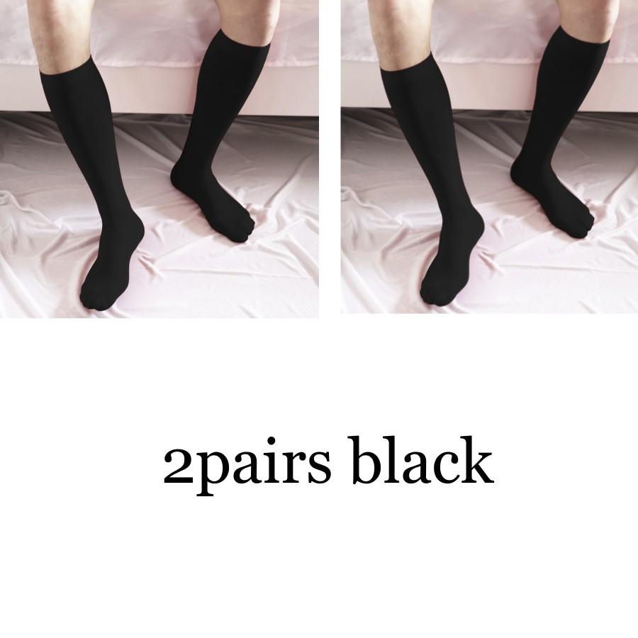 Шелковистые тонкие мужские носки мужские летние ультраэластичные гладкие деловые нейлоновые носки выше икры подарки мужские длинные носки мужские бесшовные
Шелковистые тонкие мужские носки мужские летние ультраэластичные гладкие деловые нейлоновые носки выше икры подарки мужские длинные носки мужские бесшовные