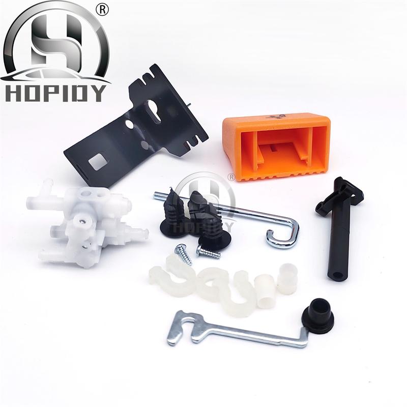 42555093 93162092 5001836455 93161393 Seat Parts
42555093 93162092 5001836455 93161393 Seat Parts