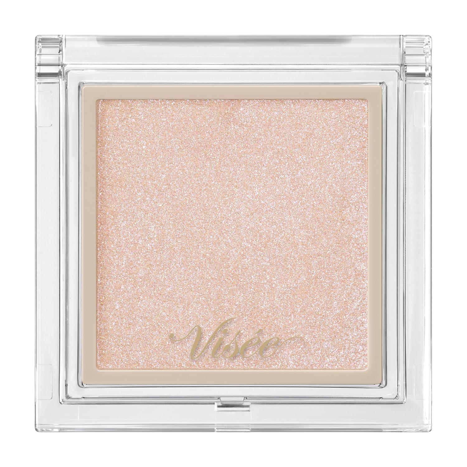 Пудра Visee Highlight & Contour Powder SP004 Aurora Orange 2,5 г — переливающийся жемчужный блеск
Пудра Visee Highlight & Contour Powder SP004 Aurora Orange 2,5 г — переливающийся жемчужный блеск
