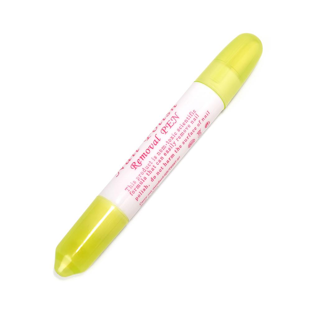 KADS Пустой корректор для снятия ручек для красоты ногтей Средство для снятия корректора лака Стирающая ручка Очистка ошибок с помощью инструмента для дизайна ногтей
KADS Пустой корректор для снятия ручек для красоты ногтей Средство для снятия корректора лака Стирающая ручка Очистка ошибок с помощью инструмента для дизайна ногтей