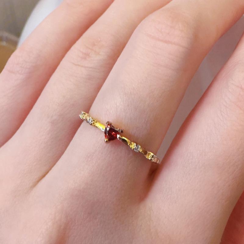 PANJBJ 925 Sterling Silver Hotan Jade Ring For Women Girl Hollow Out Leaf Texture Retro Wide Jewelry Gift Dropshipping
PANJBJ 925 Sterling Silver Hotan Jade Ring For Women Girl Hollow Out Leaf Texture Retro Wide Jewelry Gift Dropshipping