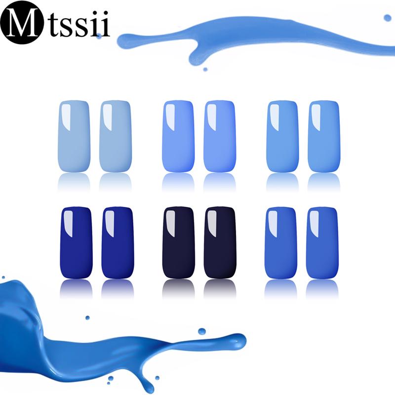 Mtssii 6 цветов УФ-светодиодный лак для ногтей долговечный скульптурный гель DIY дизайн живопись украшение
Mtssii 6 цветов УФ-светодиодный лак для ногтей долговечный скульптурный гель DIY дизайн живопись украшение