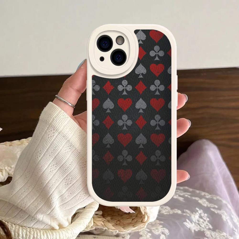 Чехол для телефона Alice In Borderland TV Suspense для iPhone 16 15 14 13 12 11 Pro Max Plus Кожаный чехол iphone XS MAX
Чехол для телефона Alice In Borderland TV Suspense для iPhone 16 15 14 13 12 11 Pro Max Plus Кожаный чехол iphone XS MAX