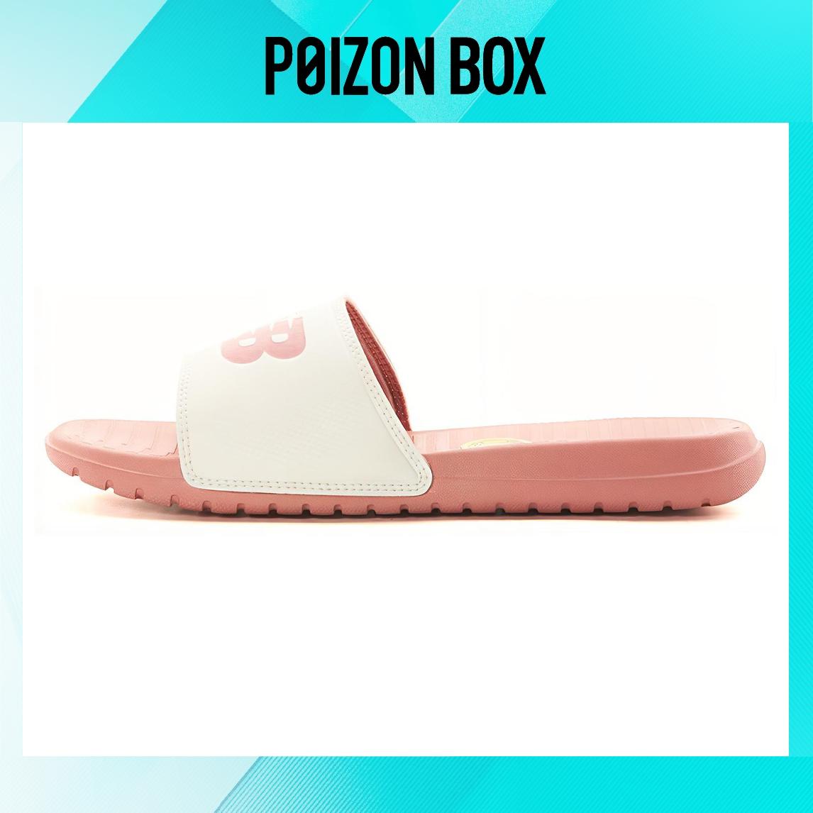 сабо New Balance Flip-flops Women SD130WP 
сабо New Balance Flip-flops Women SD130WP
