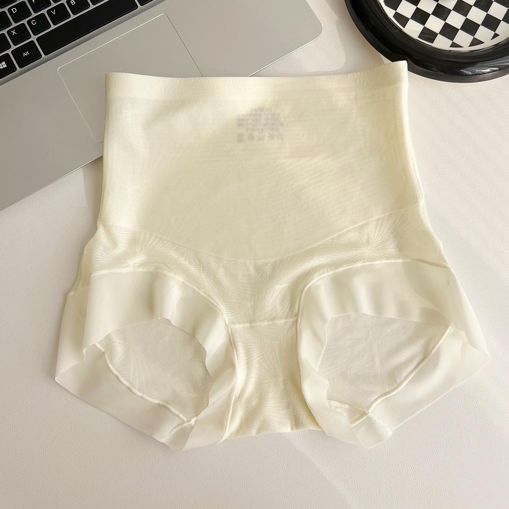 Женские весенне-летние сексуальные цельные легкие трусики с микропрессингом Pure Desire для живота XL телесный
Женские весенне-летние сексуальные цельные легкие трусики с микропрессингом Pure Desire для живота XL телесный