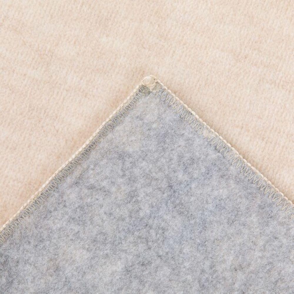 Nitori Dust Mite Resistant Carpet tatami RC01 Beige NITORI 7018734 4.5 бежевый
Nitori Dust Mite Resistant Carpet tatami RC01 Beige NITORI 7018734 4.5 бежевый