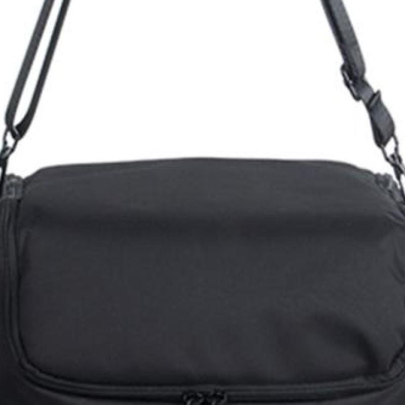 Speaker Carrying Case Outdoor Travel Case Adjustable Shoulder Strap Storage Bag for JBL Partybox Encore Essential China Mainland
Speaker Carrying Case Outdoor Travel Case Adjustable Shoulder Strap Storage Bag for JBL Partybox Encore Essential China Mainland