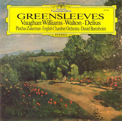 LP Record PINCHAS ZUKERMAN ENGLISH CHAMBER O Greensleeves Vaughan Williams Wa 2530505 DEUTSCHE GRAMM 1975 Germany Classical Used
LP Record PINCHAS ZUKERMAN ENGLISH CHAMBER O Greensleeves Vaughan Williams Wa 2530505 DEUTSCHE GRAMM 1975 Germany Classical Used