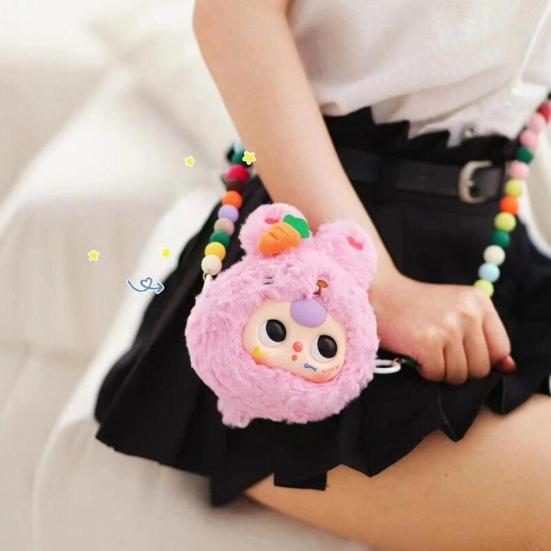 Кошелек для монет, плюшевая игрушка, кулон, брелок, кукольная коробка, серия кукол, украшение для дома, автомобиля, офиса, рождественский подарок на день рождения для детей 12+ Random Style
Кошелек для монет, плюшевая игрушка, кулон, брелок, кукольная коробка, серия кукол, украшение для дома, автомобиля, офиса, рождественский подарок на день рождения для детей 12+ Random Style